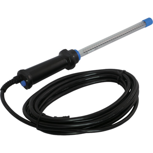 1734946141478830.jpg SLLED30BW_3306_.jpg