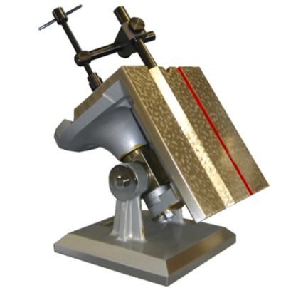 OBISHI大菱角度測(cè)量儀NA101 NA102 NA103