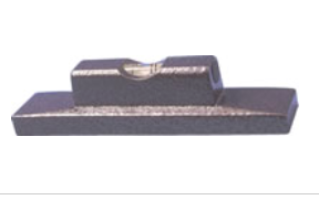 OBISHI大菱小級(jí)水平儀AN301 