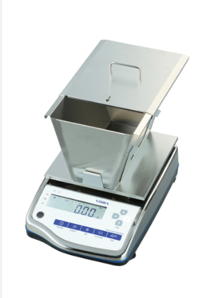 進(jìn)口vibra日本新光高精密CJ-620動(dòng)物秤