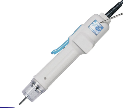 日本HIOS好握速VZQ-1510拉桿啟動(dòng)電動(dòng)螺絲刀