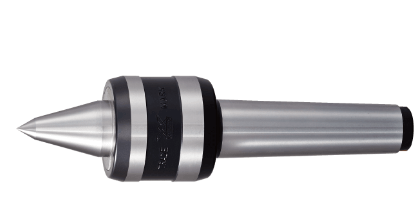 KABUTO日本進(jìn)口頂針KS-3B數(shù)控車(chē)床用回轉(zhuǎn)頂針