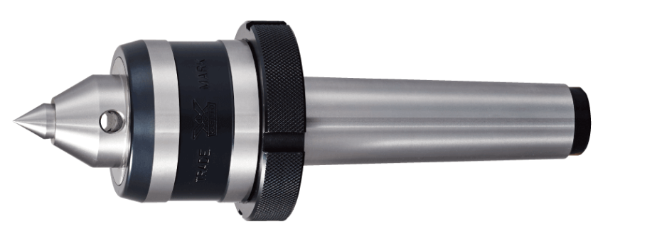 進(jìn)口日本kabuto頂尖數(shù)控機(jī)床KSN-4