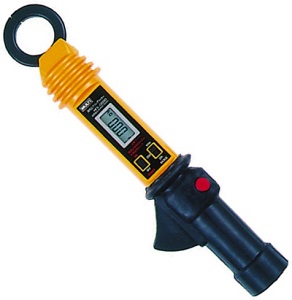 multimic進(jìn)口日本HCL-3000+高低壓鉗表鉗形表鉗形泄漏器