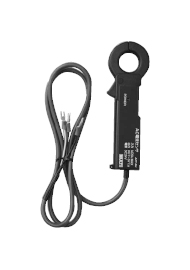 進(jìn)口MULTI日本ACT-50H 鉗型交流電流傳感器