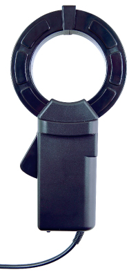 日本進(jìn)口ZCT-80H鉗型交流電流傳感器微小漏電流測(cè)量用