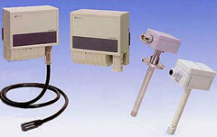 chino日本HN-CVA進(jìn)口一測(cè)插入式軟式溫度計(jì)