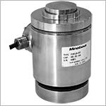 日本進(jìn)口美倍亞NMB傳感器CC010-C3高精度雙凸壓縮式稱重傳感器