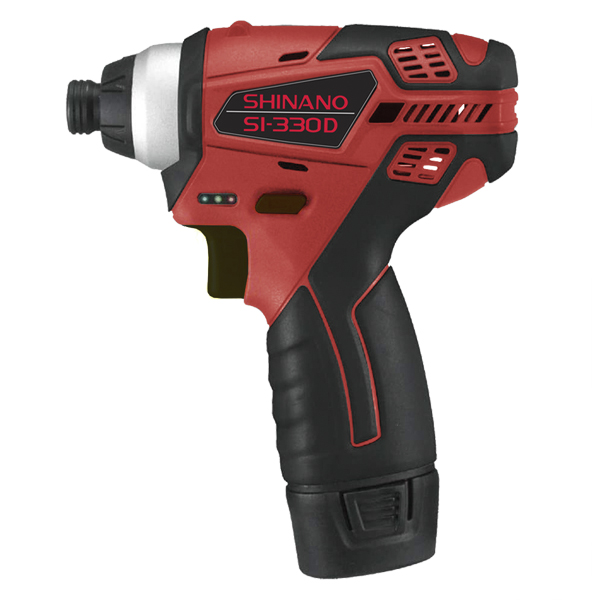 日本原裝SHINANO日本進(jìn)口氣動工具SI-330D