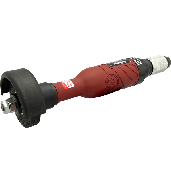 SHINANO信濃SI-SG3-2R電動(dòng)氣動(dòng)直磨機(jī)