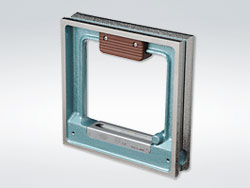 riken理研款式AA級(jí)水平儀RSL-AA2002