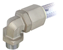 RGL JOINT日本進(jìn)口軟管接頭可接觸彎頭THL12 1519 25