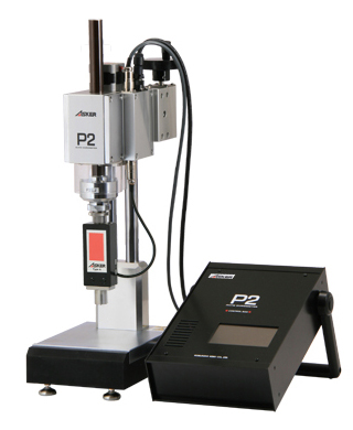 日本asker進(jìn)口全自動(dòng)橡膠硬度計(jì)P2-A型