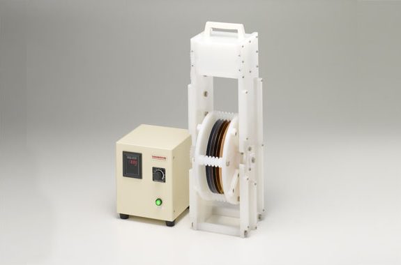 yamamoto山本渡金進(jìn)口日本A-52-ST-EL 晶圓化學(xué)鍍設(shè)備