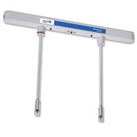 simco日本進(jìn)口思美高數(shù)控室內(nèi)離子發(fā)生器系統(tǒng)型號 5515