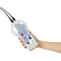 日本simco進口電荷板監(jiān)視器 EA-5J緊湊型充電板監(jiān)視器