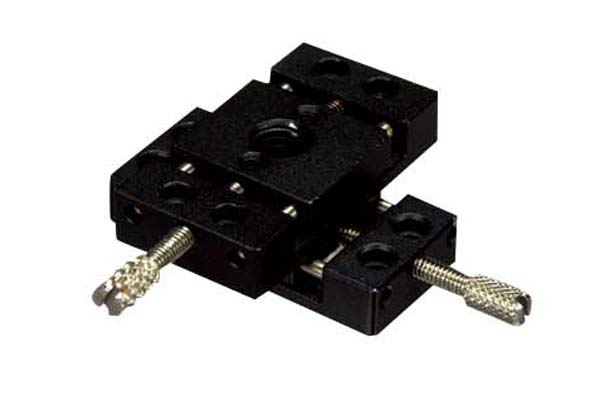 chu中央精機(jī)LD-M61-C6M微型舞臺(tái)