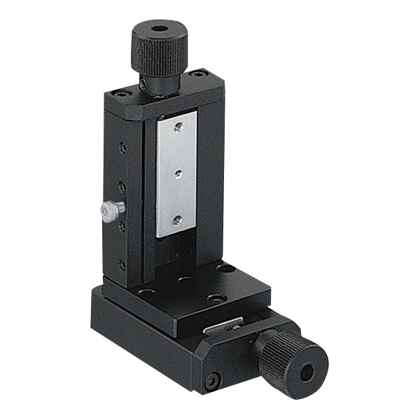 chuo中央精機(jī)X/Z軸螺桿平臺(tái)螺桿階段RM-XZ