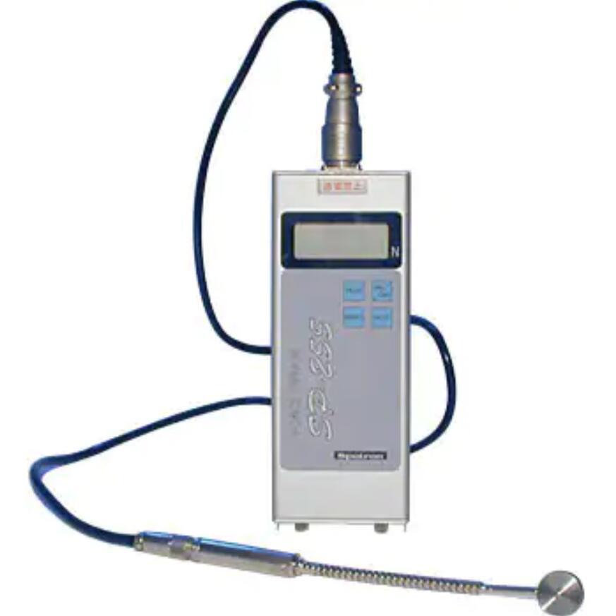 日本進(jìn)口獅寶龍SP-255- F200N焊接壓力表