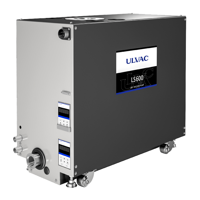 日本進(jìn)口愛(ài)發(fā)科RLS1200A