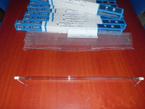 EYE巖崎IWASAKI,UV紫外線燈管M12-L41W水冷型金鹵燈