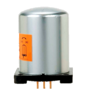 日本綠測(cè)器MIDORI非接觸式（霍爾 IC）傾斜角度傳感器 UV-3HF系列