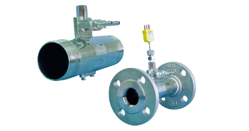 OKANO岡野狹縫式流量檢測皮托管SGP32-52A