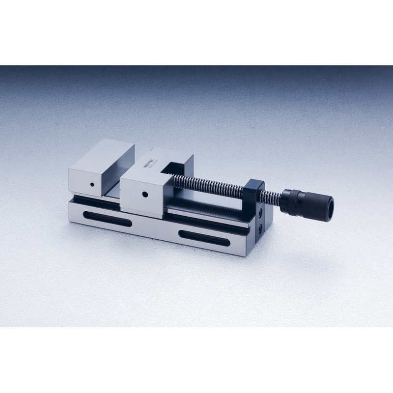 NEOTEC 榮制機(jī)NV-150N高精度橫螺絲 精密門(mén)型 精密橫螺絲平口鉗