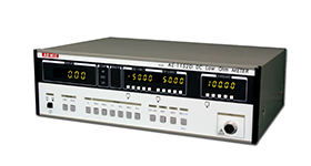 AE-1152D 11C直流低歐姆表
