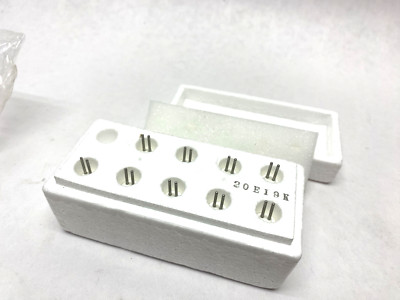 HITACHI日立08E-5013 電子顯微鏡用發(fā)夾形燈絲