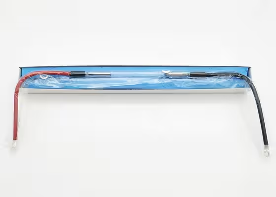 AMADA米亞基MLD-0902 專用雷射燈管